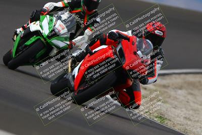media/Mar-31-2025-Lets Ride (Mon) [[84f5dbc6bd]]/B Group/1120am (Turn 2)/